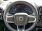 2023 Volvo XC40 Core