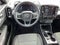2023 Volvo XC40 Core