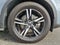 2023 Volvo XC40 Core