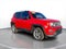 2022 Jeep Renegade Limited
