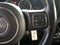 2018 Jeep Wrangler JK Unlimited Sport 4x4