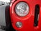 2018 Jeep Wrangler JK Unlimited Sport 4x4