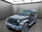 2023 Jeep Wrangler 4-Door Sport 4x4