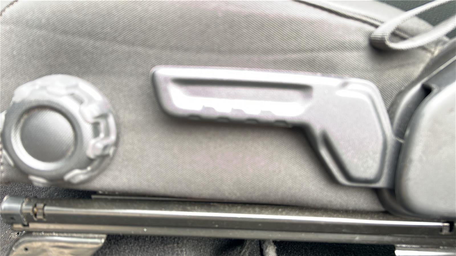 2023 Jeep Wrangler 4-Door Sport 4x4