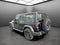 2023 Jeep Wrangler 4-Door Sport 4x4