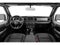 2021 Jeep Wrangler Unlimited Freedom 4x4