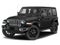 2023 Jeep Wrangler 4xe Rubicon 4x4