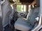 2023 Jeep Wrangler 4xe Rubicon 4x4