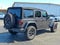 2023 Jeep Wrangler 4xe Rubicon 4x4