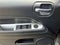 2016 Jeep Compass High Altitude Edition