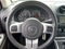 2016 Jeep Compass High Altitude Edition