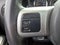2016 Jeep Compass High Altitude Edition