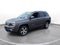 2016 Jeep Compass High Altitude Edition