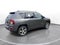 2016 Jeep Compass High Altitude Edition