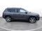 2016 Jeep Compass High Altitude Edition