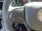2022 Jeep Cherokee Trailhawk 4x4
