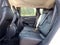 2022 Jeep Cherokee Trailhawk 4x4