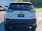 2022 Jeep Cherokee Trailhawk 4x4