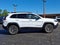2022 Jeep Cherokee Trailhawk 4x4