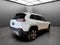 2021 Jeep Cherokee Limited 4X4