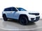 2022 Jeep Grand Cherokee L Altitude 4x4
