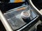 2022 Jeep Grand Cherokee L Altitude 4x4