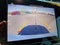 2022 Jeep Grand Cherokee L Altitude 4x4