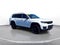 2022 Jeep Grand Cherokee L Altitude 4x4