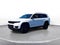 2022 Jeep Grand Cherokee L Altitude 4x4