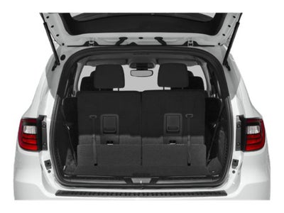 2023 Dodge Durango R/T Premium AWD
