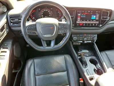 2023 Dodge Durango R/T Premium AWD