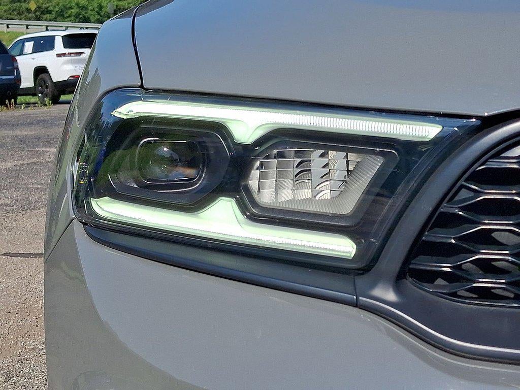 2023 Dodge Durango R/T Premium AWD