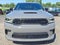 2023 Dodge Durango R/T Premium AWD
