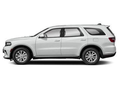2023 Dodge Durango R/T Premium AWD