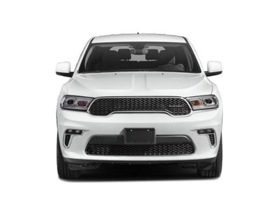2023 Dodge Durango R/T Premium AWD
