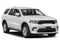 2023 Dodge Durango R/T Premium AWD