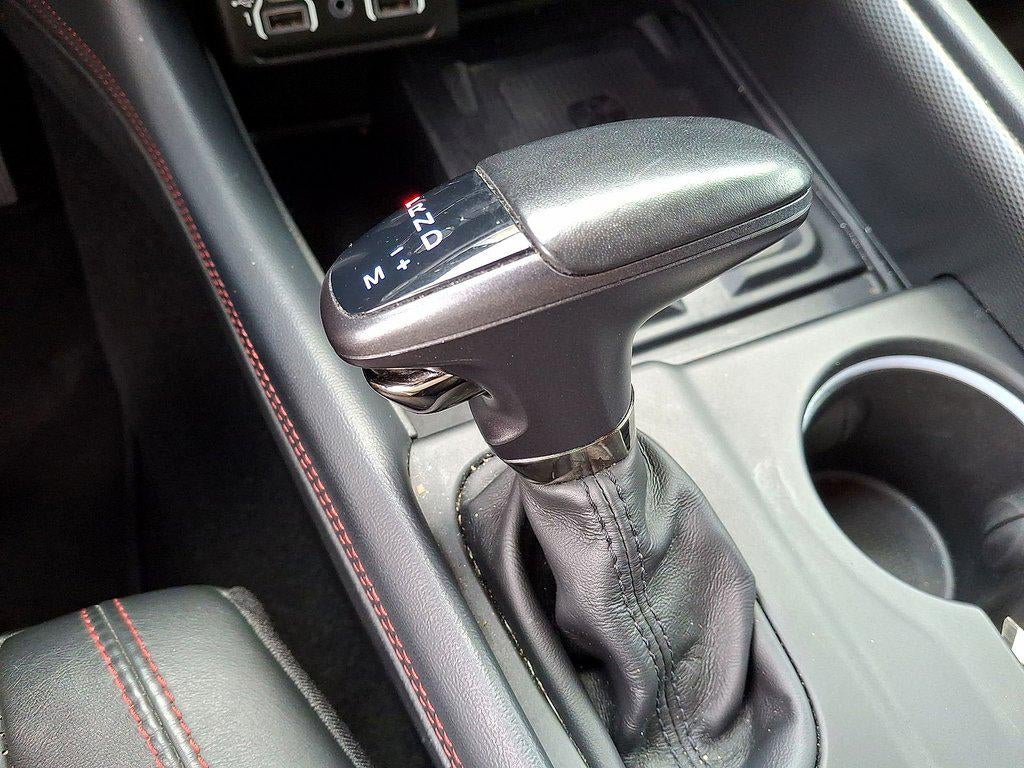 2023 Dodge Durango R/T Plus AWD