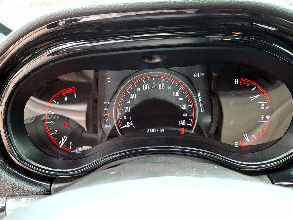 2023 Dodge Durango R/T Plus AWD