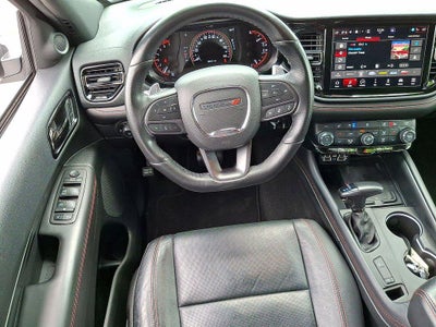 2023 Dodge Durango R/T Plus AWD