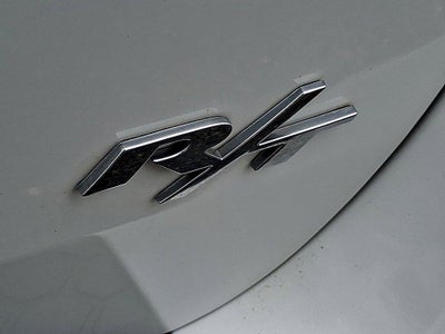2023 Dodge Durango R/T Plus AWD