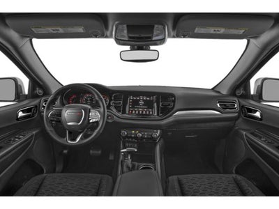 2023 Dodge Durango R/T Plus AWD