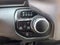 2024 RAM 1500 Tradesman Quad Cab 4x4 6'4' Box