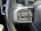 2024 RAM 1500 Tradesman Quad Cab 4x4 6'4' Box