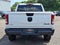 2024 RAM 1500 Tradesman Quad Cab 4x4 6'4' Box