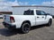 2024 RAM 1500 Tradesman Quad Cab 4x4 6'4' Box
