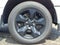 2024 RAM 1500 Tradesman Quad Cab 4x4 6'4' Box