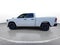 2024 RAM 1500 Tradesman Quad Cab 4x4 6'4' Box