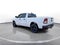 2024 RAM 1500 Tradesman Quad Cab 4x4 6'4' Box