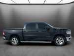 2019 RAM 1500 Big Horn/Lone Star Crew Cab 4x4 5'7' Box