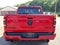 2021 RAM 1500 Big Horn Crew Cab 4x4 5'7' Box